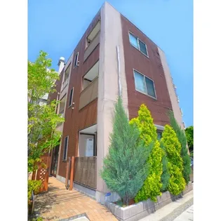 アンプルールフェール リアン ケー エムの画像