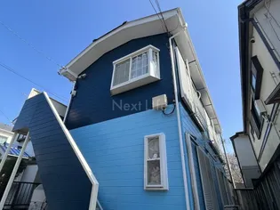 ツカサハイツの画像