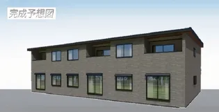 レジェンドの画像