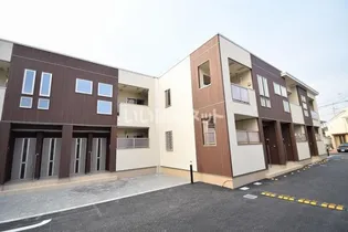 ノホ エカヒ昆陽の画像