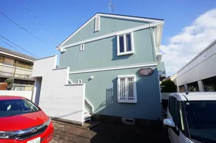 ライレイBの画像