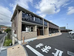 インパクトの画像