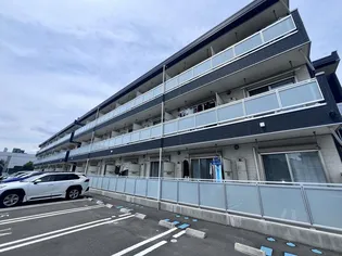 リブリ 1の画像