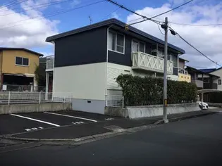 ウエストファイブの画像