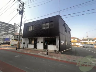 内海ビルの画像