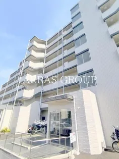 ヴァルスヴァルドの画像