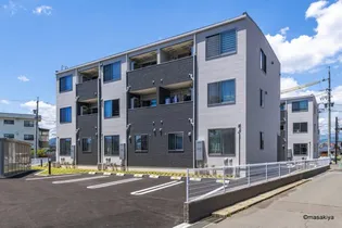 シャルマンの画像