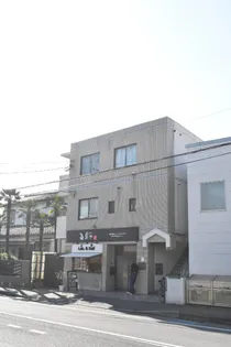 アジュール中里の画像