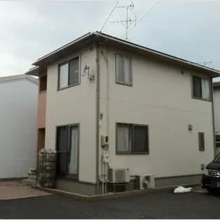 新潟県新潟市東区豊1【一戸建】の外観