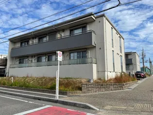 ジョルノ浄水IIの画像