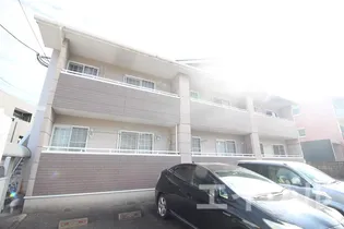 クレール フジの画像