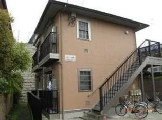 ドミール六浦東の画像