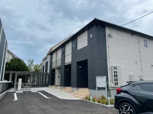 ララ カッツェ Uの画像