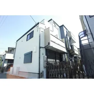 フォルトゥーナ津田沼の画像