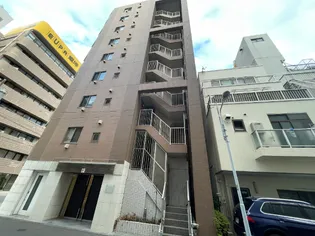 ディーアール秋葉原の画像