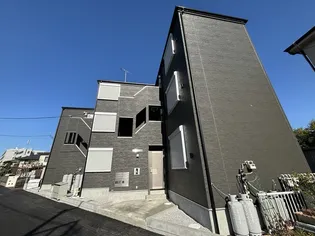 カインドネス厚木SOUTHの画像