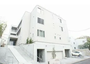 ラ コリーナの画像