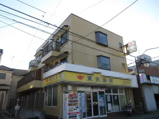 小島ビルの画像