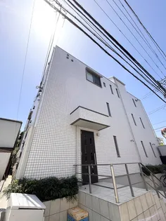 GRACE COURT白山の画像