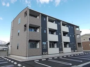 ソラホームBの画像