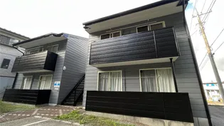 ALBA BILLS IVの画像