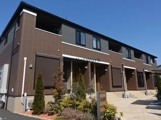 木更津ベースの画像