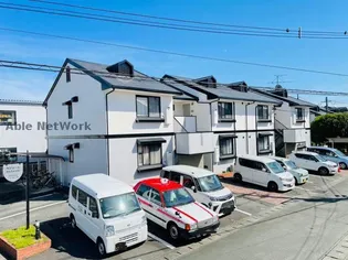 セジュールHAYASHIの画像