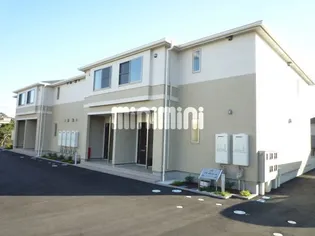 イル ボンヌールの画像