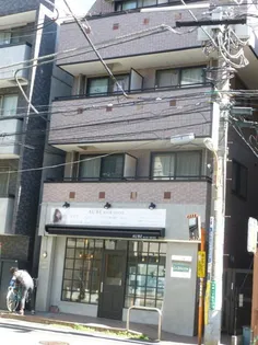 ラ パラッツィーナの画像