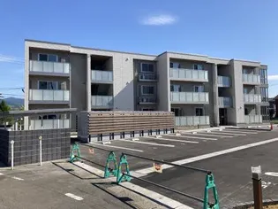 SHAMAISON グランデ シェロの画像