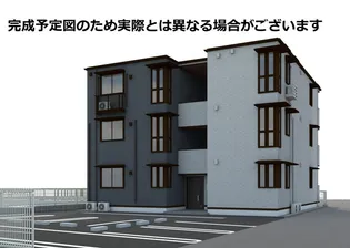 プレミール北長瀬の画像