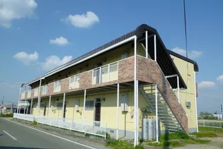 エクセレント翔Ⅱの画像