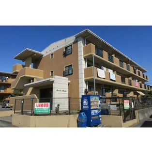 レインボーブリッジIの画像