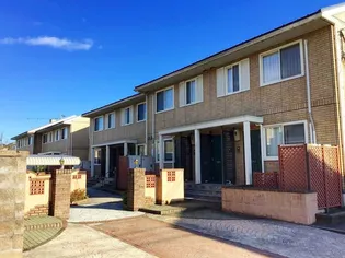 クレストギャラリーの画像