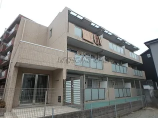 フラワーウィークの画像