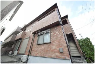 アーバンライフ榊原の画像