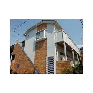 ジュネパレス千葉第11の画像