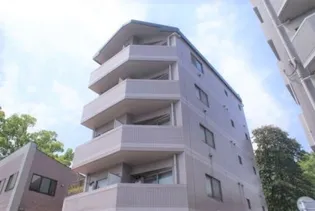 エステイトハウス大宮の画像