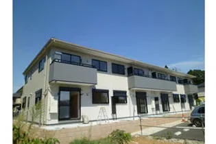 サンライズ江口10の画像