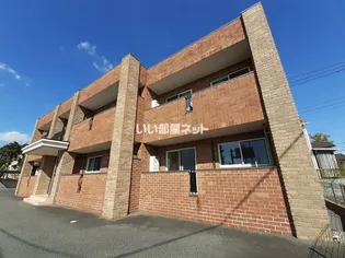 レイ ブリックスの画像