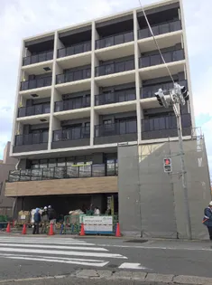 ジェイズステージの画像