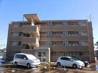 レイルウェイの画像