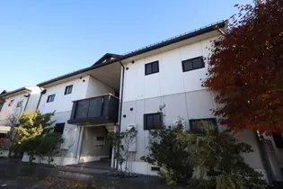 フレグランスたけくらD棟の画像