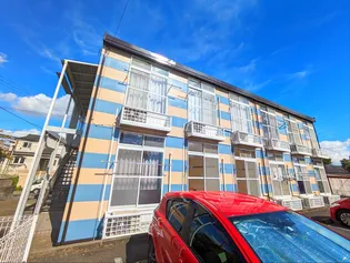 サニーヒルツカサの画像