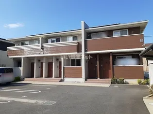 カレントBの画像