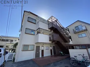 プレアール宝塚仁川の画像