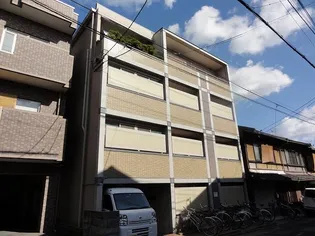 一条シンフォニーの画像