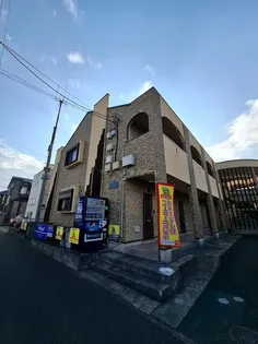 リヴィエール湘南Iの画像