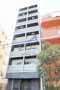 セジョリ川崎の画像