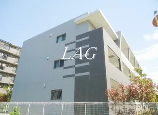 エグゼシャトー四番館の画像